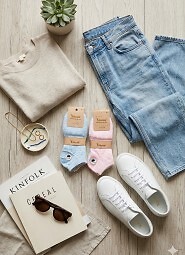 Stopki WiK Xintao 3503 wz.96 35-42