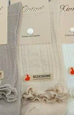 Skarpety WiK Xintao 3505 wz.35 35-42