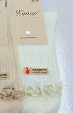 Skarpety WiK Xintao 3505 wz.35 35-42