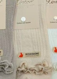 Skarpety WiK Xintao 3505 wz.35 35-42