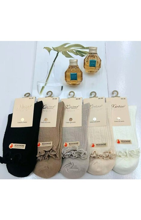 Skarpety WiK Xintao 3505 wz.35 35-42