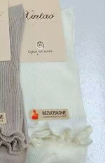 Skarpety WiK Xintao 3505 wz.28 35-42
