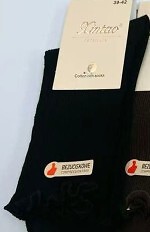 Skarpety WiK Xintao 3505 wz.28 35-42