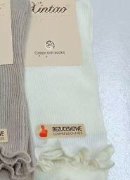 Skarpety WiK Xintao 3505 wz.28 35-42