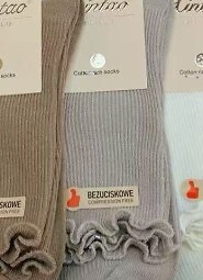 Skarpety WiK Xintao 3505 wz.28 35-42