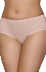 Modo briefs no. 114 S-2XL