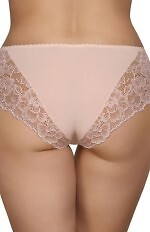 Modo briefs no. 114 S-2XL