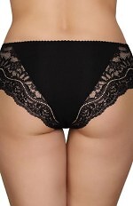 Modo briefs no. 114 S-2XL