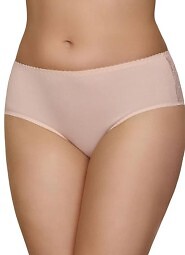 Modo briefs no. 114 S-2XL