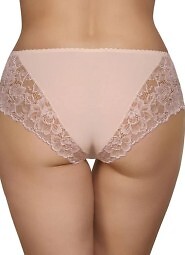 Modo briefs no. 114 S-2XL