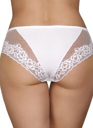 Modo briefs no. 114 S-2XL