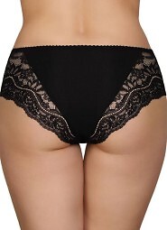Modo briefs no. 114 S-2XL