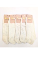 Stopki WiK Xintao 3503 wz.98 35-42