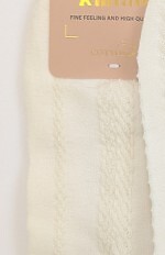 Stopki WiK Xintao 3503 wz.98 35-42