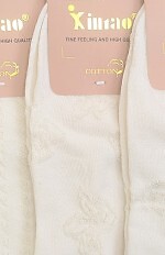 Stopki WiK Xintao 3503 wz.98 35-42