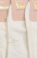 Stopki WiK Xintao 3503 wz.98 35-42