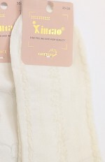 Stopki WiK Xintao 3503 wz.98 35-42