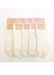 Stopki WiK Xintao 3503 wz.98 35-42