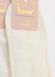 Stopki WiK Xintao 3503 wz.98 35-42