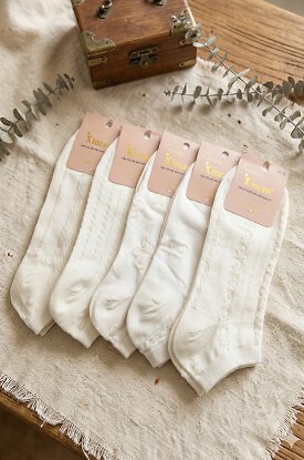 Stopki WiK Xintao 3503 wz.98 35-42