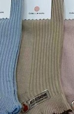 Stopki WiK Xintao 3517 wz.02 Bezuciskowe 35-42