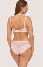 Figi Ava 2241 Caschemere S-XL