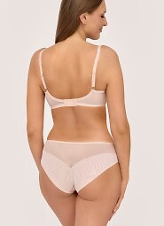 Figi Ava 2241 Caschemere S-XL