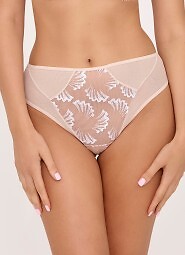 Figi Ava 2241 Caschemere S-XL