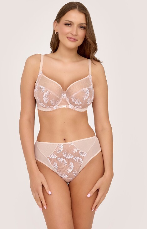 Figi Ava 2241 Caschemere S-XL