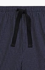 Piżama Atlantic NMP-381 kr/r S-2XL