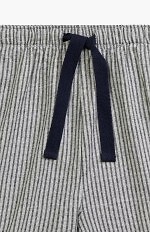 Piżama Atlantic NMP-381 kr/r S-2XL