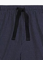 Piżama Atlantic NMP-381 kr/r S-2XL