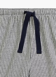 Piżama Atlantic NMP-381 kr/r S-2XL