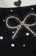 Skarpety WiK SO&LI 3548 wz.31 35-42