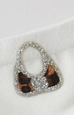 Skarpety WiK SO&LI 3548 wz.31 35-42