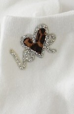 Skarpety WiK SO&LI 3548 wz.31 35-42