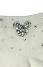 Skarpety WiK SO&LI 3548 wz.31 35-42