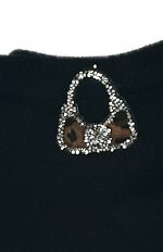 Skarpety WiK SO&LI 3548 wz.31 35-42