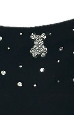 Skarpety WiK SO&LI 3548 wz.31 35-42