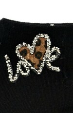 Skarpety WiK SO&LI 3548 wz.31 35-42