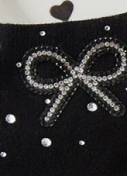 Skarpety WiK SO&LI 3548 wz.31 35-42