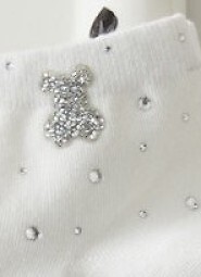 Skarpety WiK SO&LI 3548 wz.31 35-42