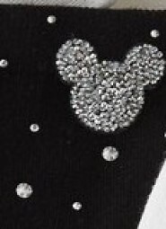 Skarpety WiK SO&LI 3548 wz.31 35-42