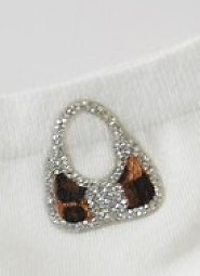 Skarpety WiK SO&LI 3548 wz.31 35-42