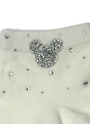 Skarpety WiK SO&LI 3548 wz.31 35-42