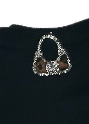 Skarpety WiK SO&LI 3548 wz.31 35-42