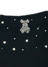 Skarpety WiK SO&LI 3548 wz.31 35-42