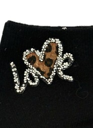 Skarpety WiK SO&LI 3548 wz.31 35-42