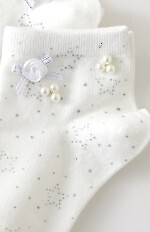 Zakostki WiK SO&LI 3548 wz.30 35-42