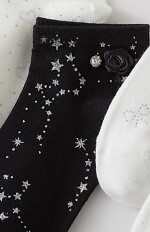 Zakostki WiK SO&LI 3548 wz.30 35-42